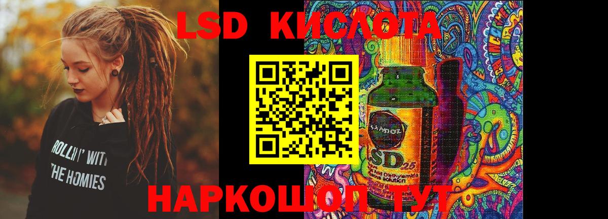 Камень-на-Оби  ЛСД экстази кислота  мега сайт  Лсд 25 экстази кислота  Вход с VPN 